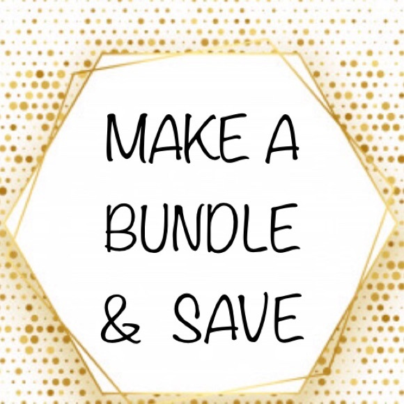 ✨✨ Criss Cross X Ring✨✨ - Picture 3 of 6